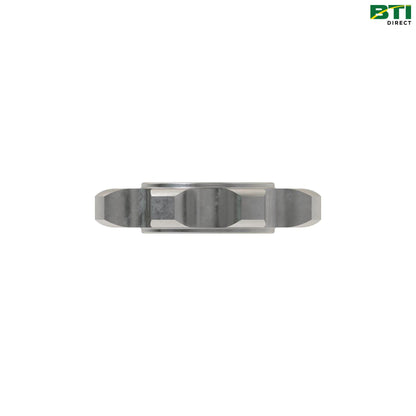 YC19130: Idler Sprocket