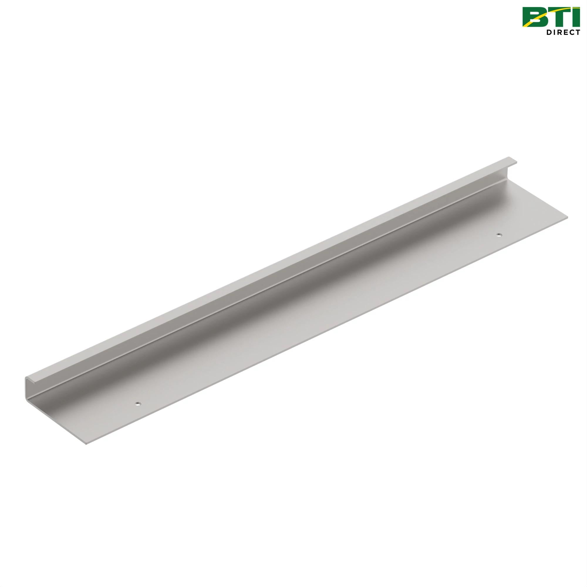 YC19181: Angle