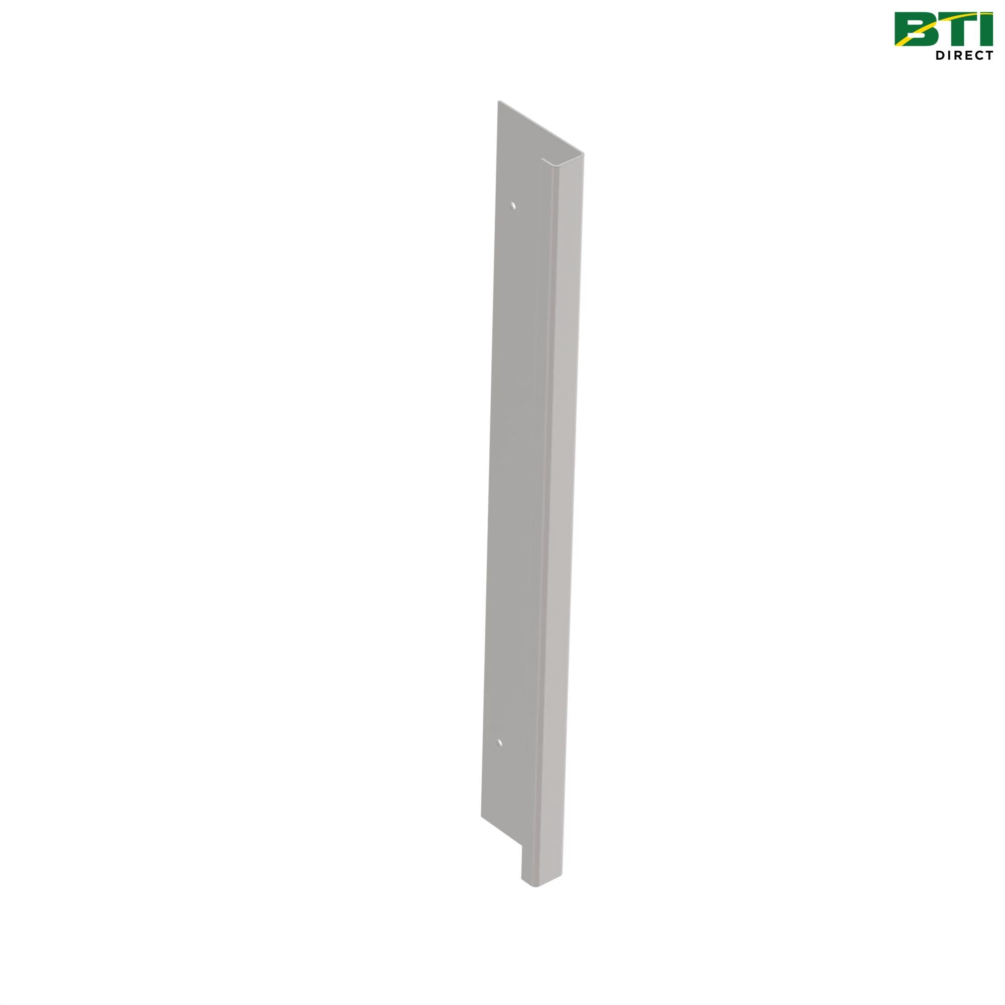 YC19181: Angle