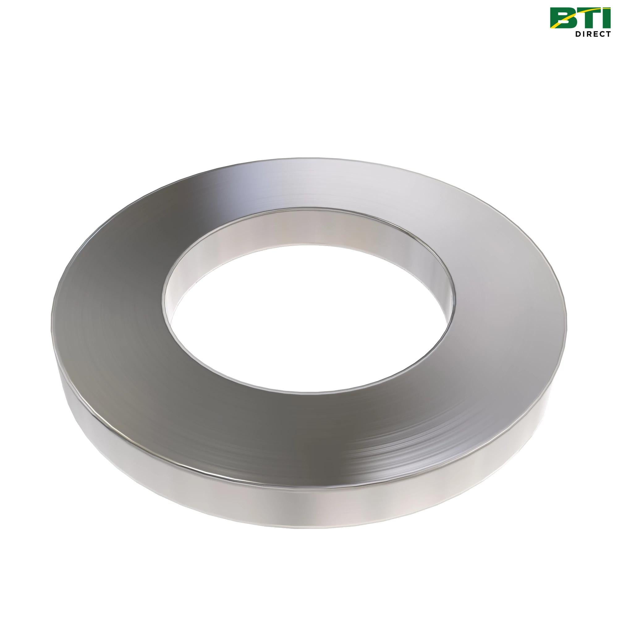YC19188: Round Hole Washer