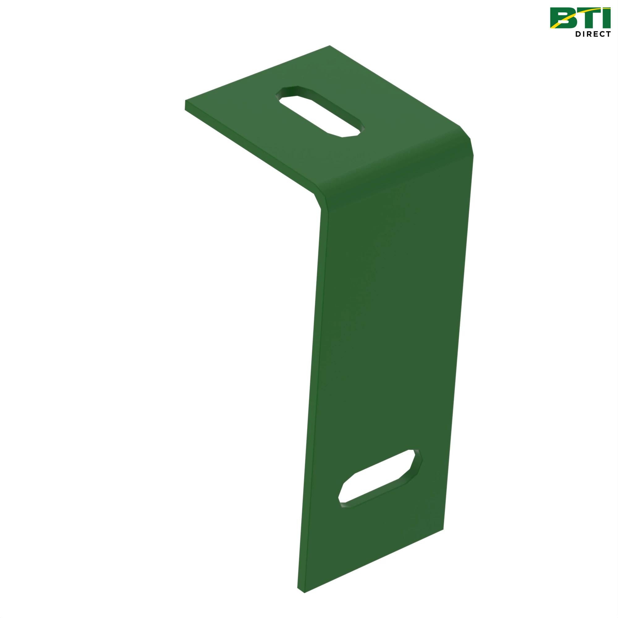 YC19219: Angle