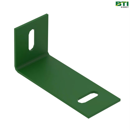 YC19219: Angle