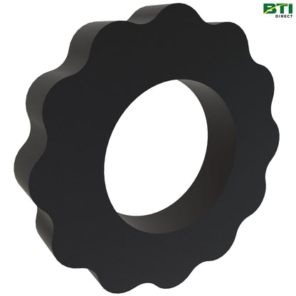 YC19228: Roller Kit