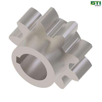 YC19249: Gear, 9 Teeth