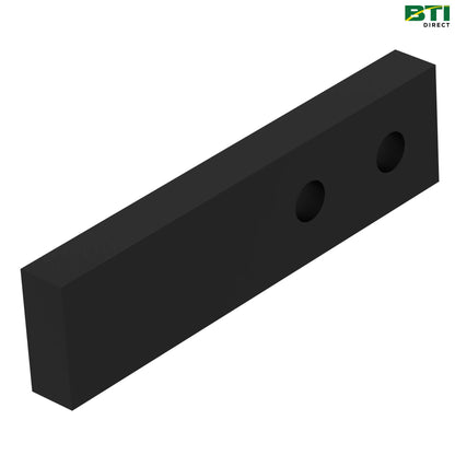 YC19357: Isolator