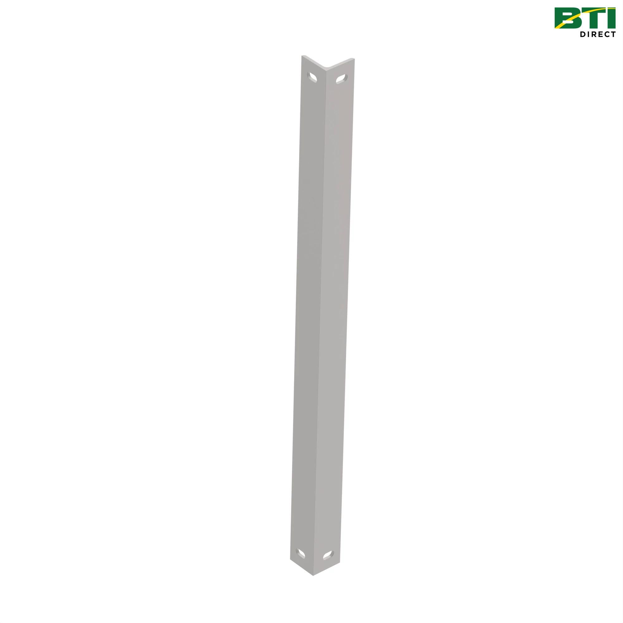 YC19378: Angle