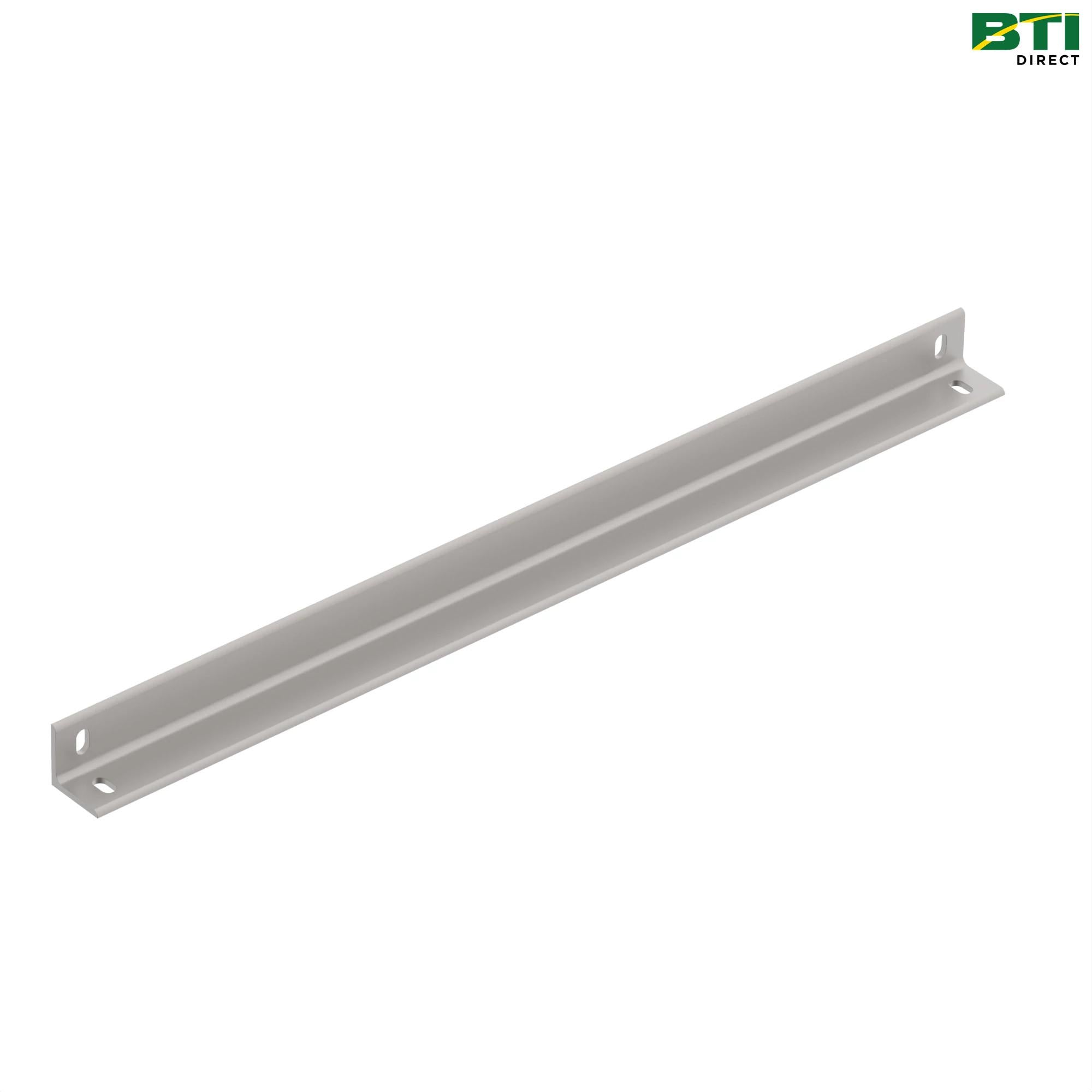 YC19378: Angle