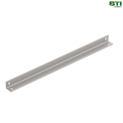YC19378: Angle