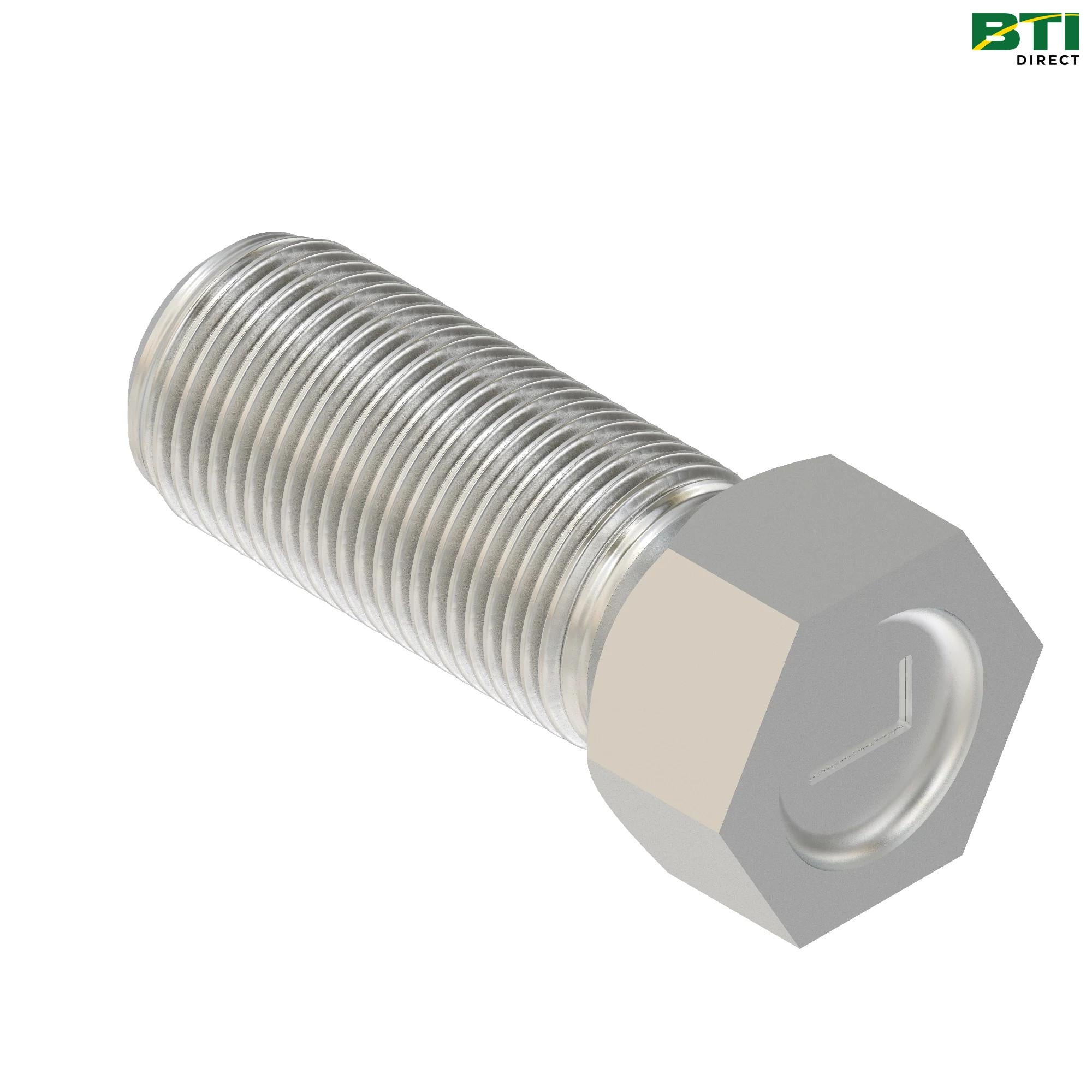 YC19497: Wheel Bolt