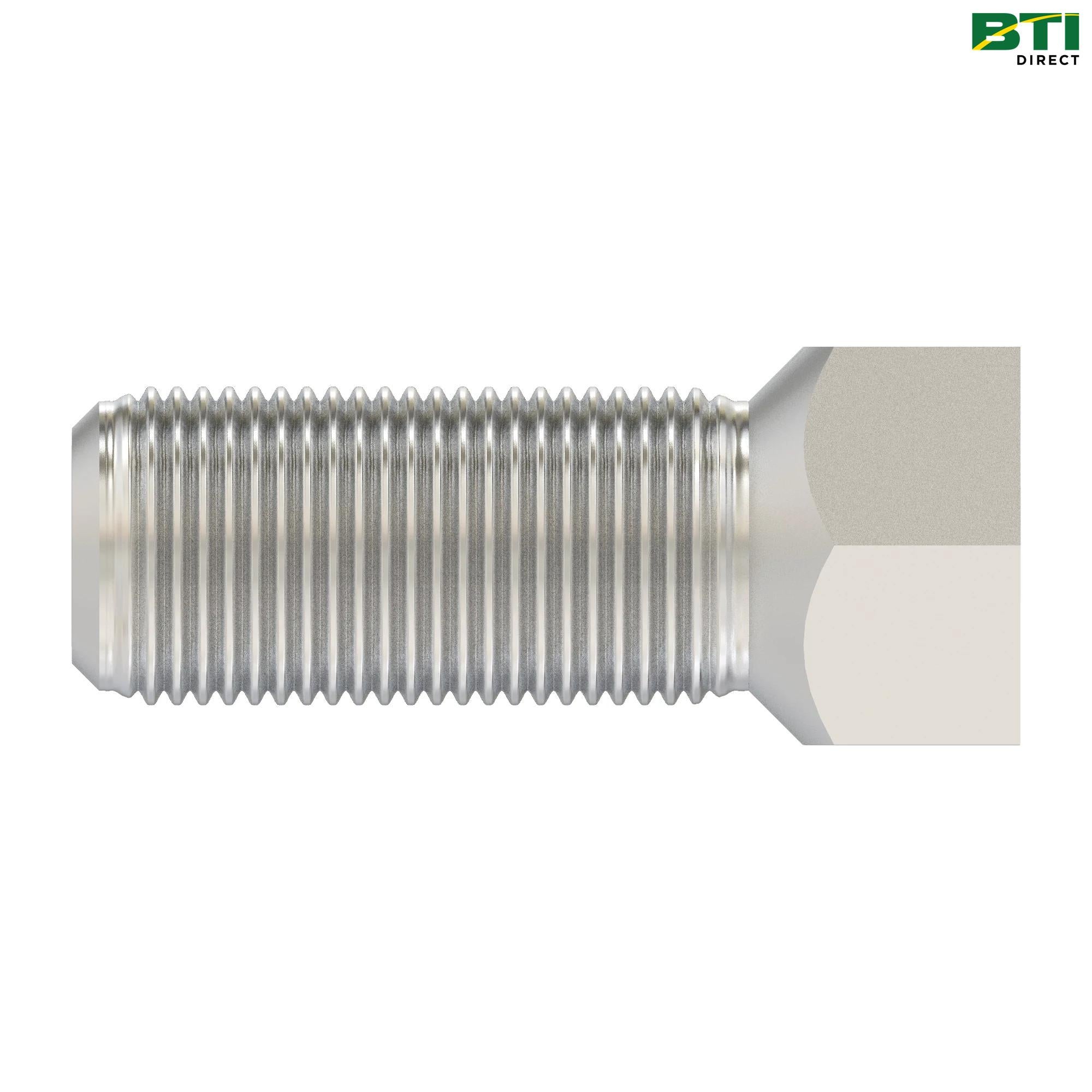 YC19497: Wheel Bolt