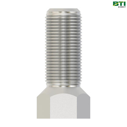 YC19497: Wheel Bolt