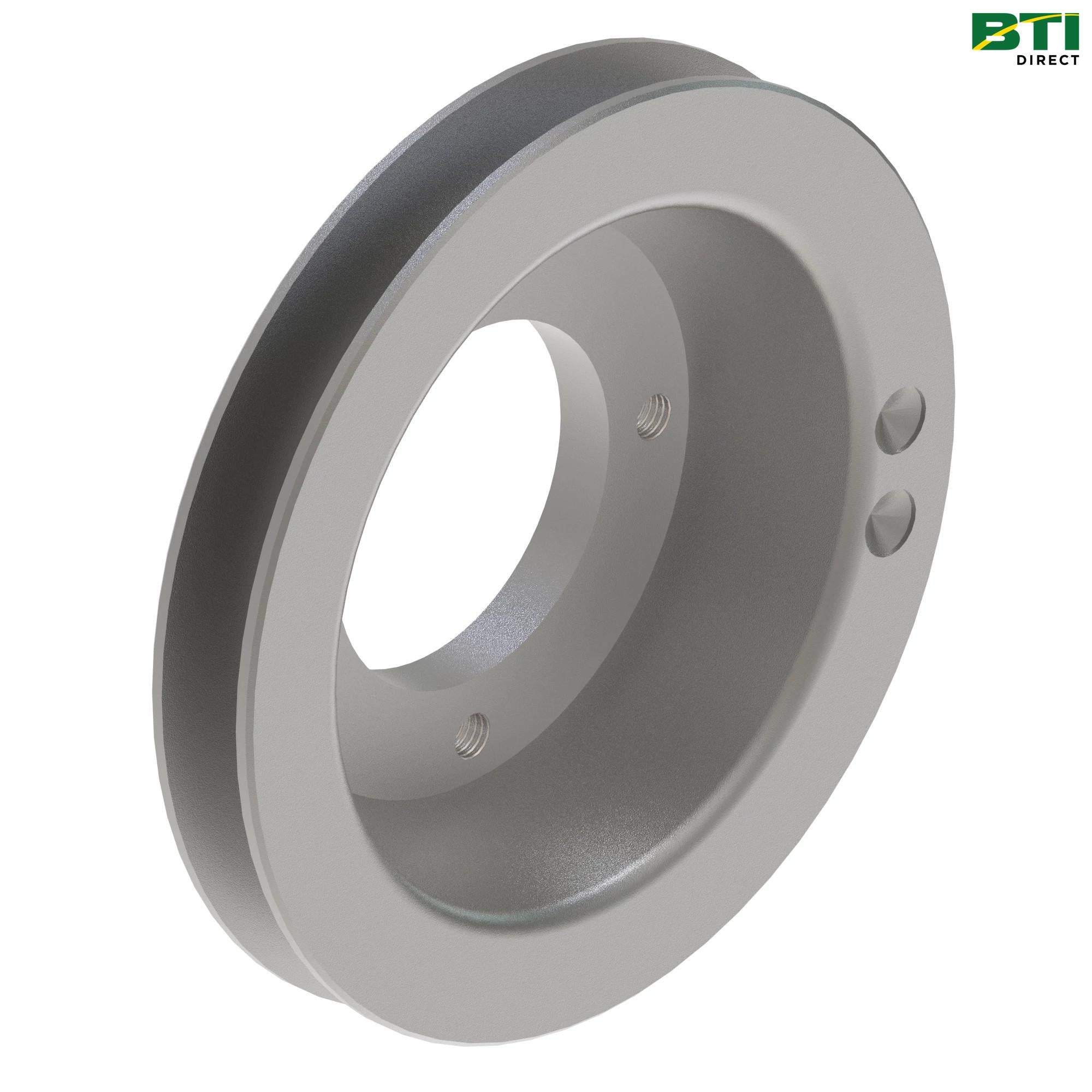YC20510: Pulley