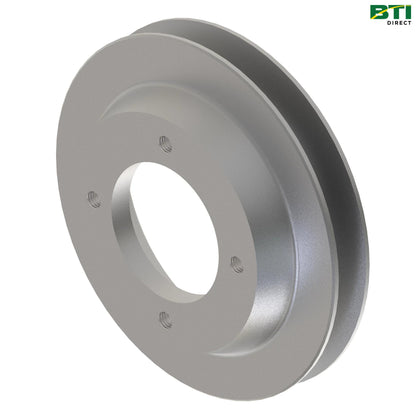 YC20510: Pulley
