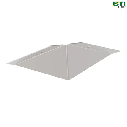 YC20560: Angle Kit