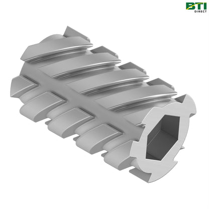 YC20564: Roller Kit