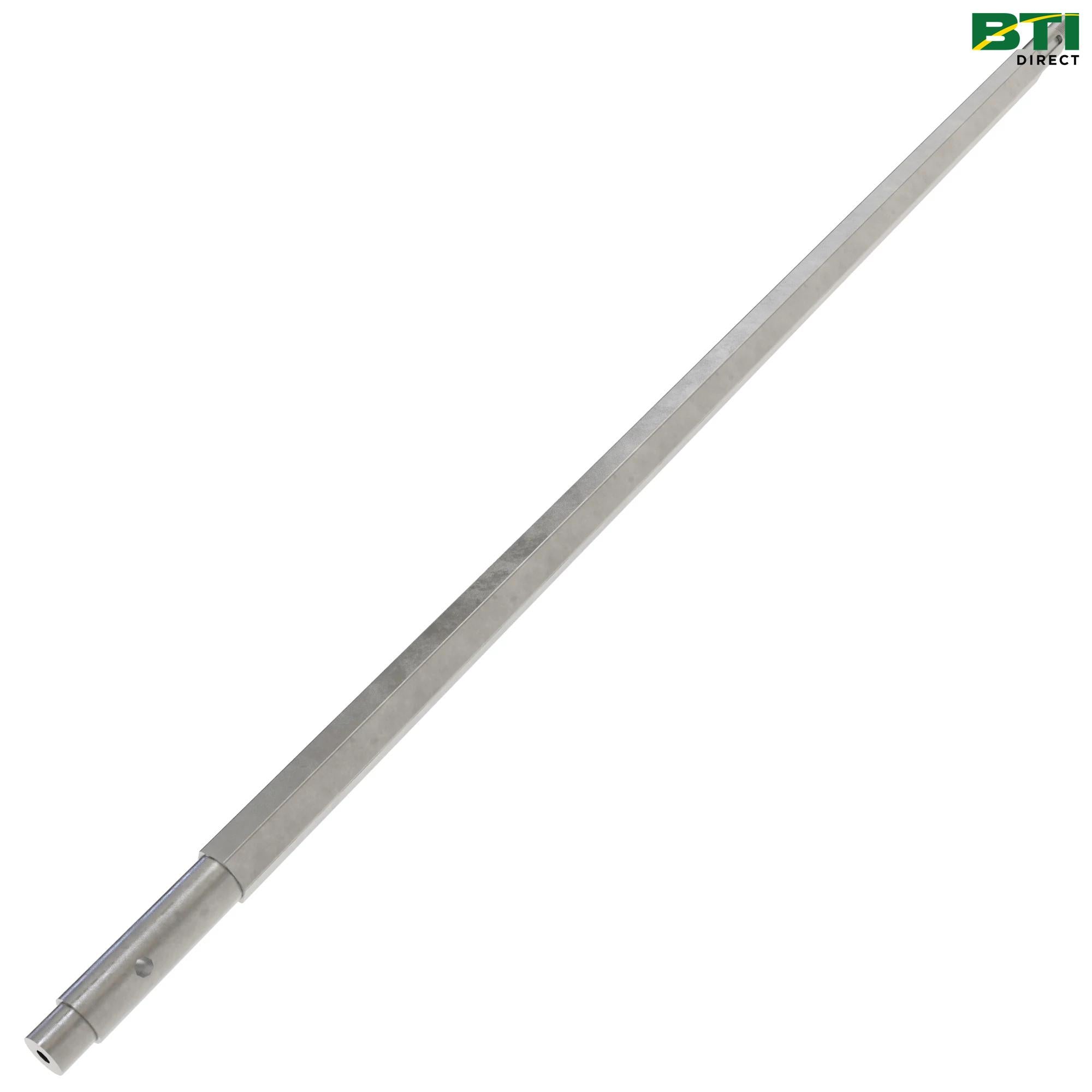 YC20567: Shaft