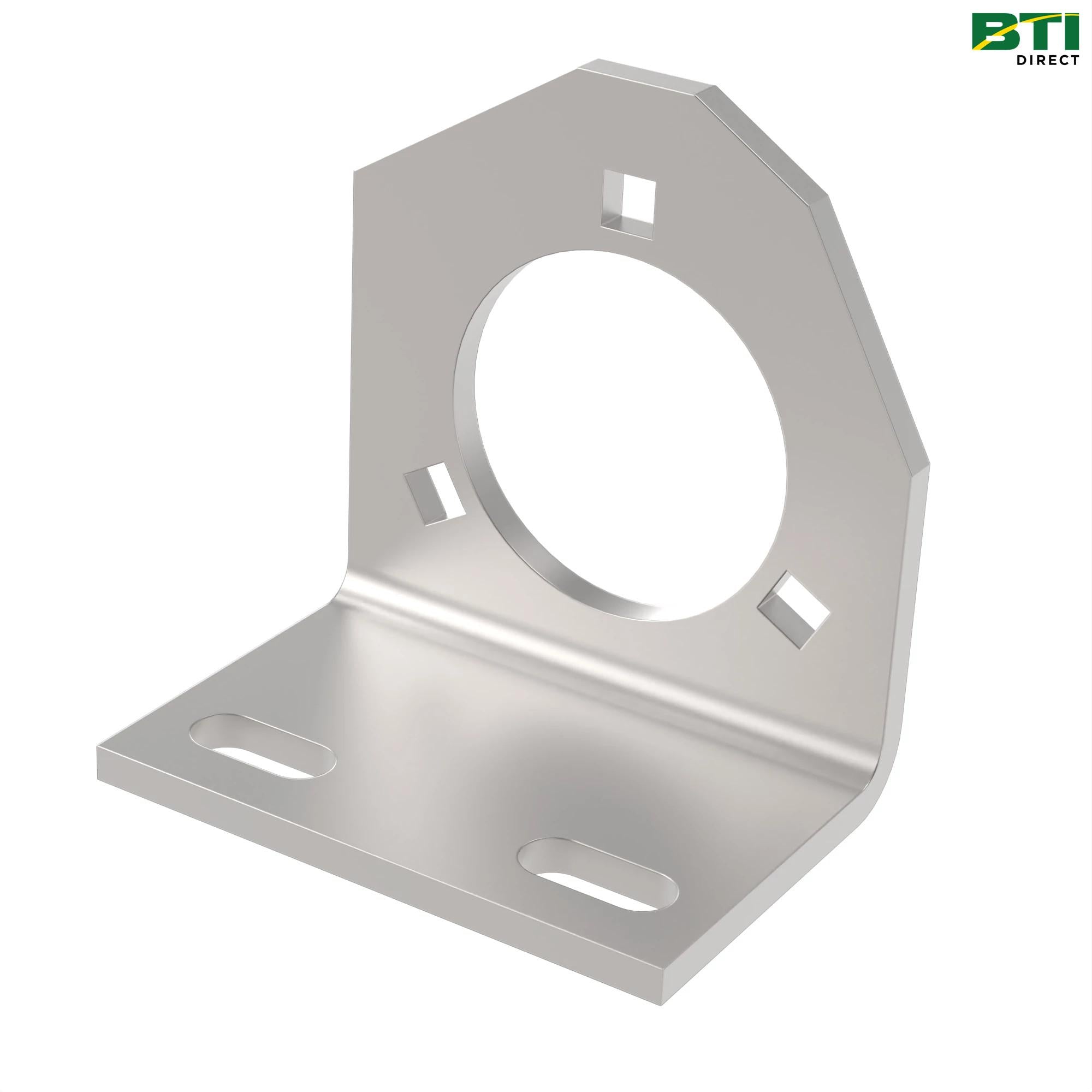 YC20700: Flange
