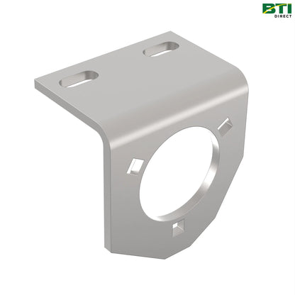 YC20700: Flange