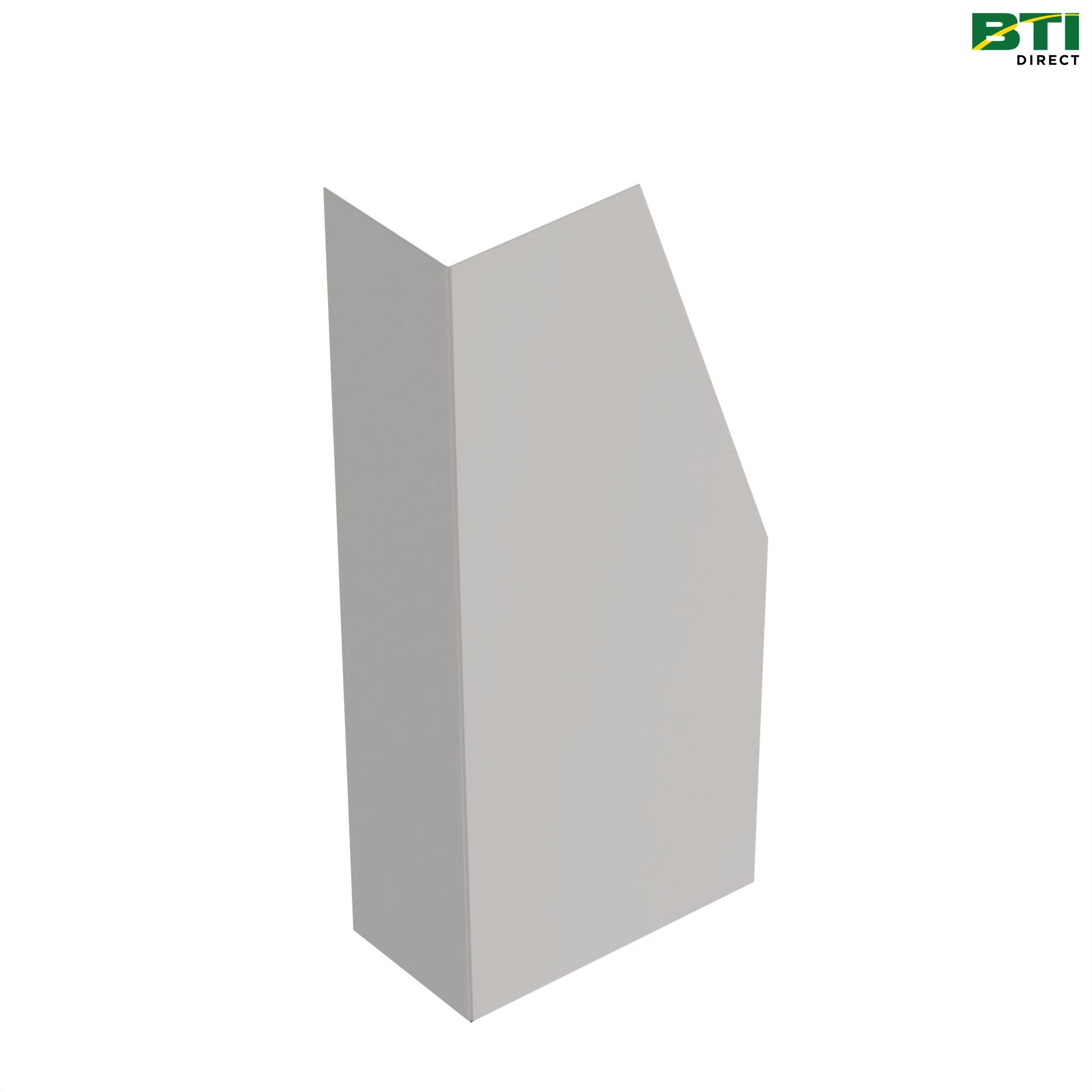 YC21020: Angle