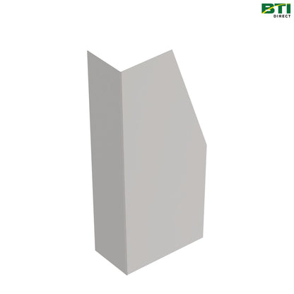 YC21020: Angle