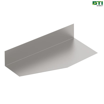 YC21020: Angle