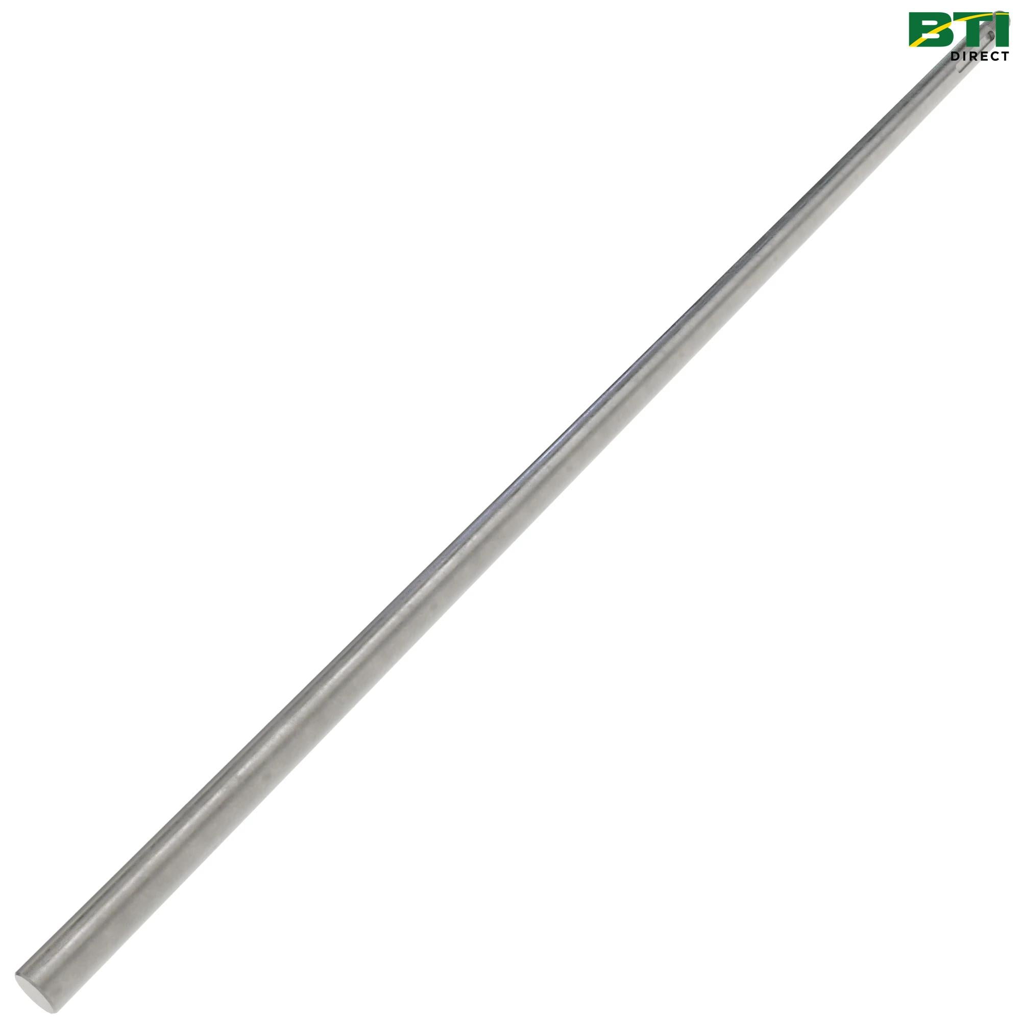 YC21029: Shaft