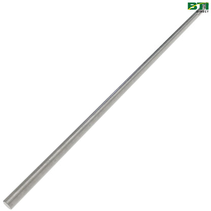 YC21029: Shaft