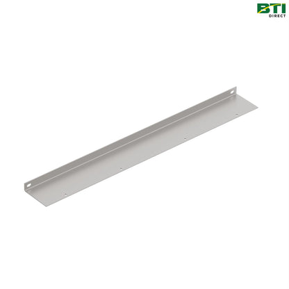 YC21173: Angle