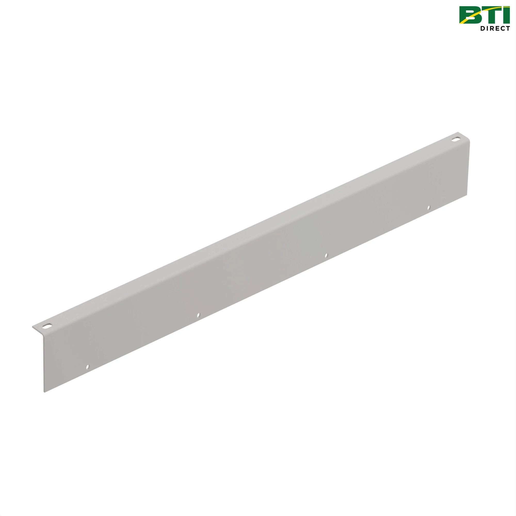 YC21173: Angle