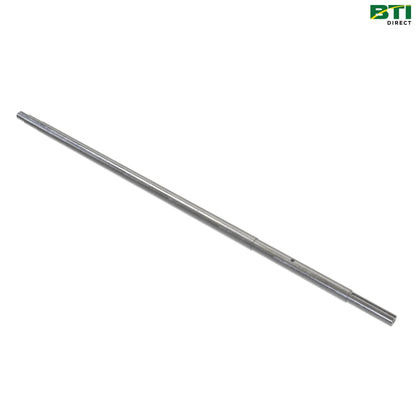 YC21290: Drive Shaft