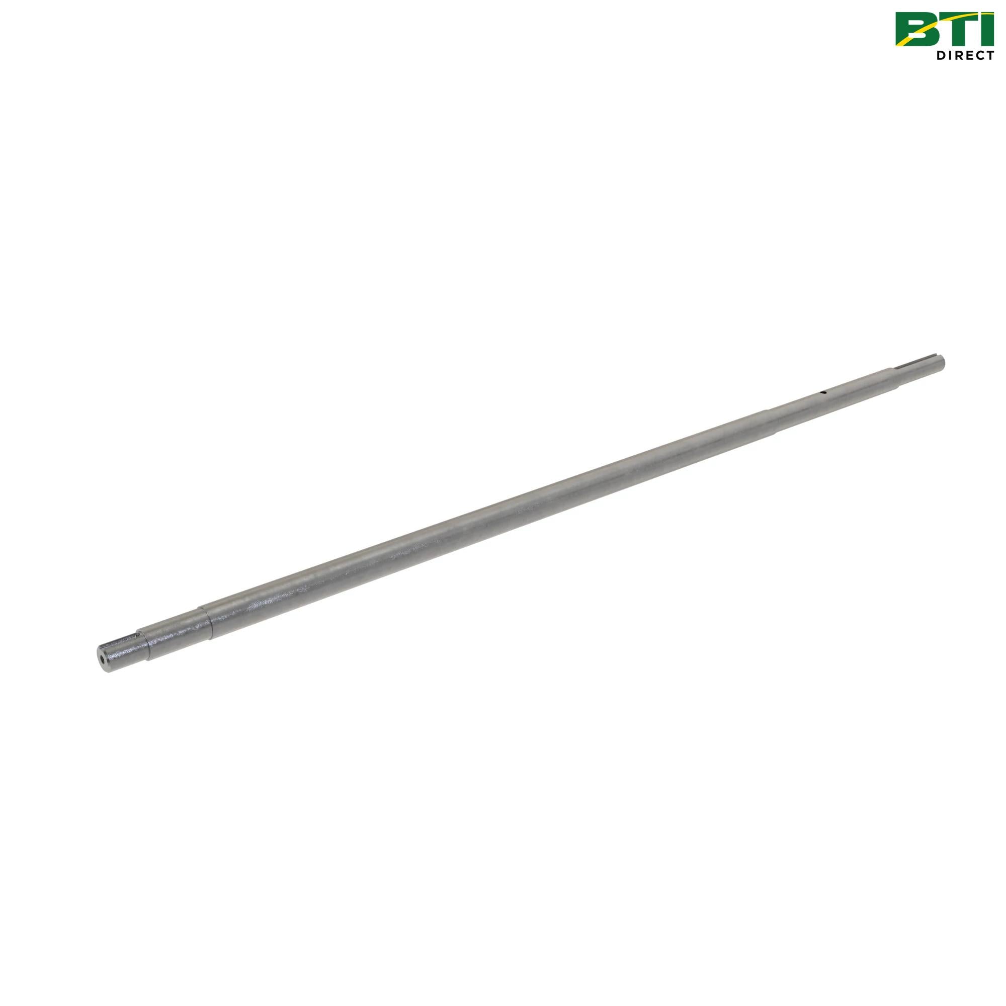 YC21290: Drive Shaft