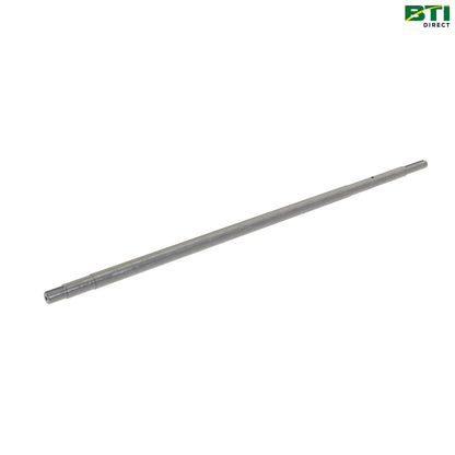 YC21290: Drive Shaft