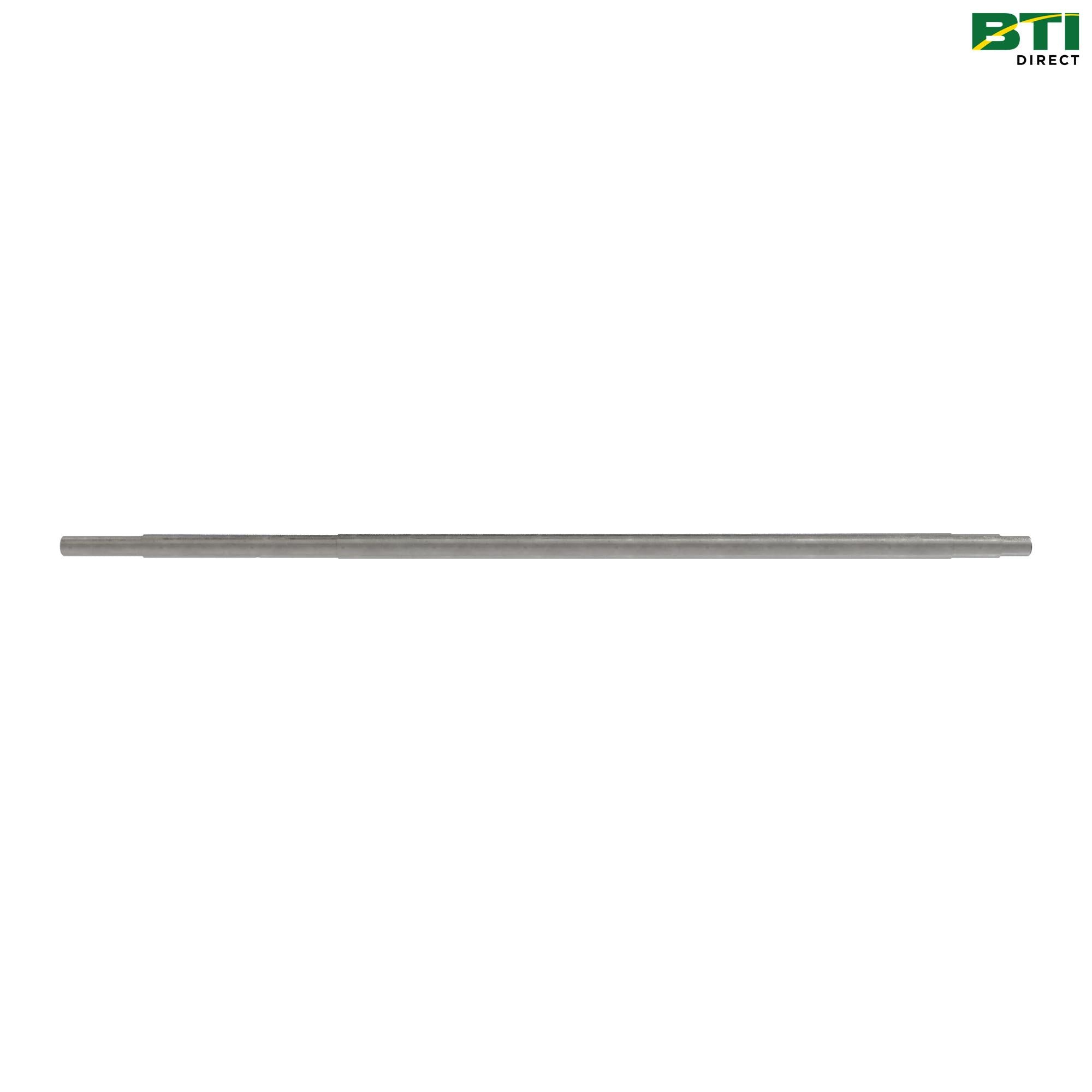 YC21290: Drive Shaft