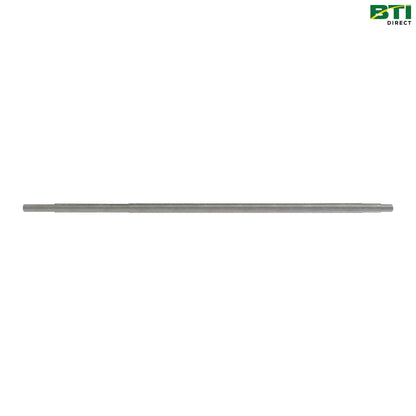 YC21290: Drive Shaft