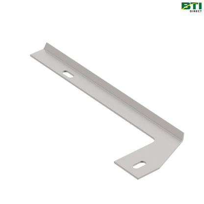 YC21319: Angle