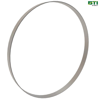 YC21321: Deflector