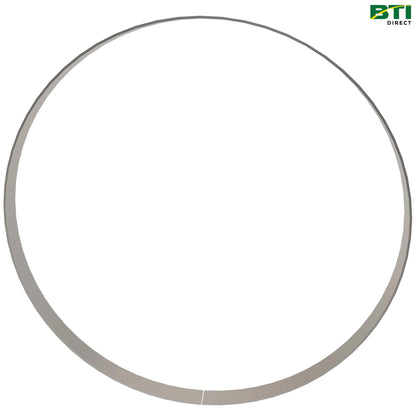 YC21321: Deflector