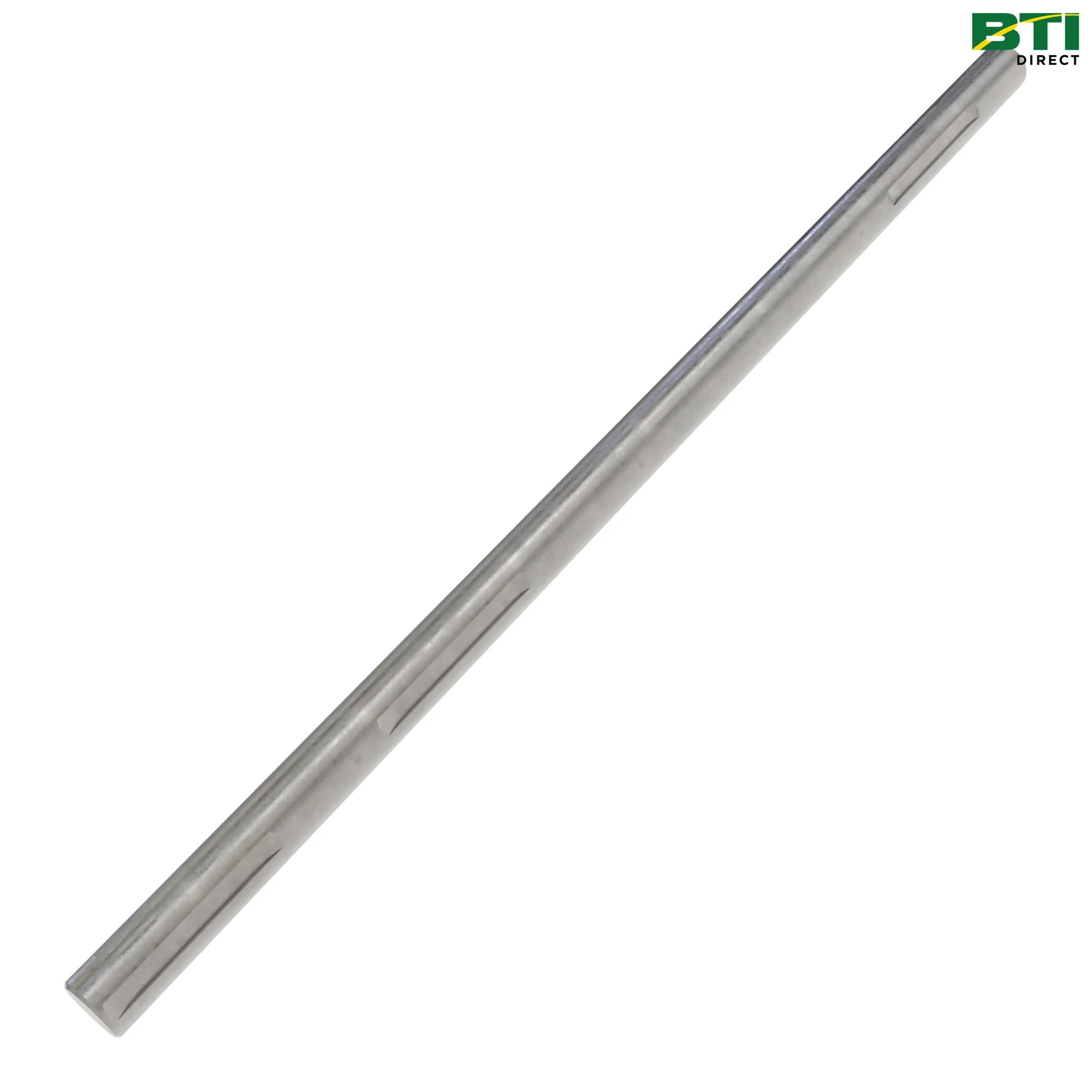 YC21354: Shaft