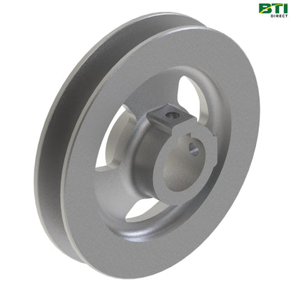 YC21360: Pulley