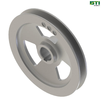 YC21361: Pulley