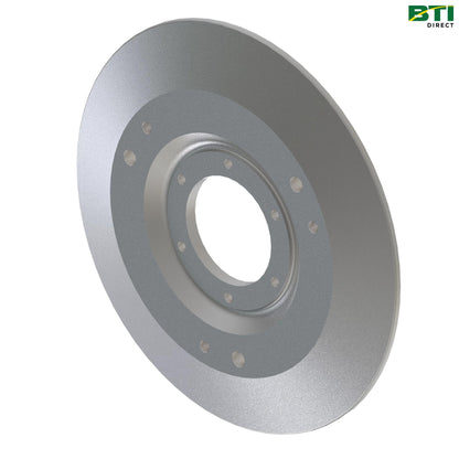 YC21374: Pulley