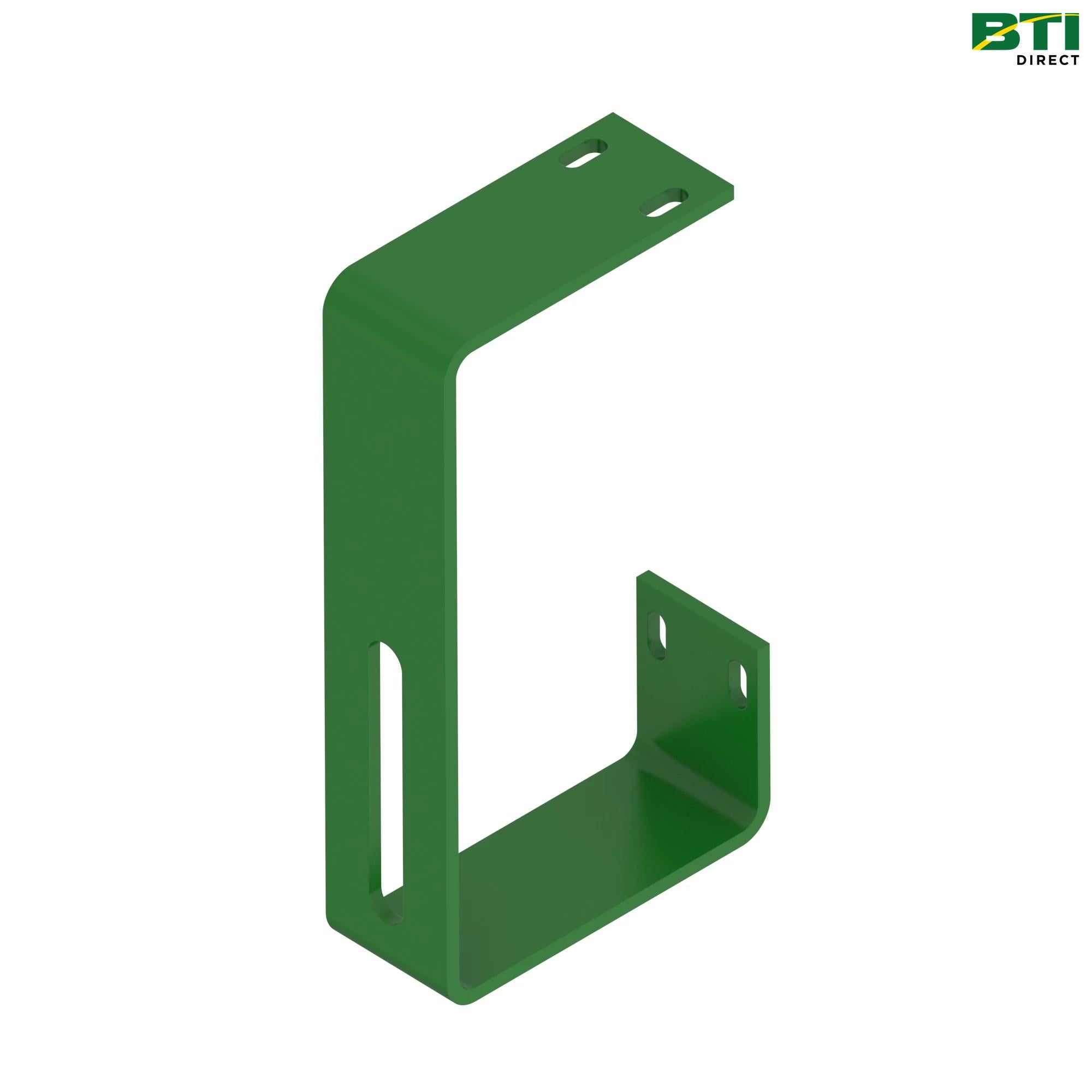 YC21389: Bracket