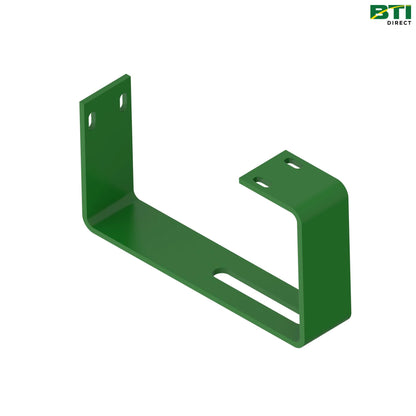 YC21389: Bracket