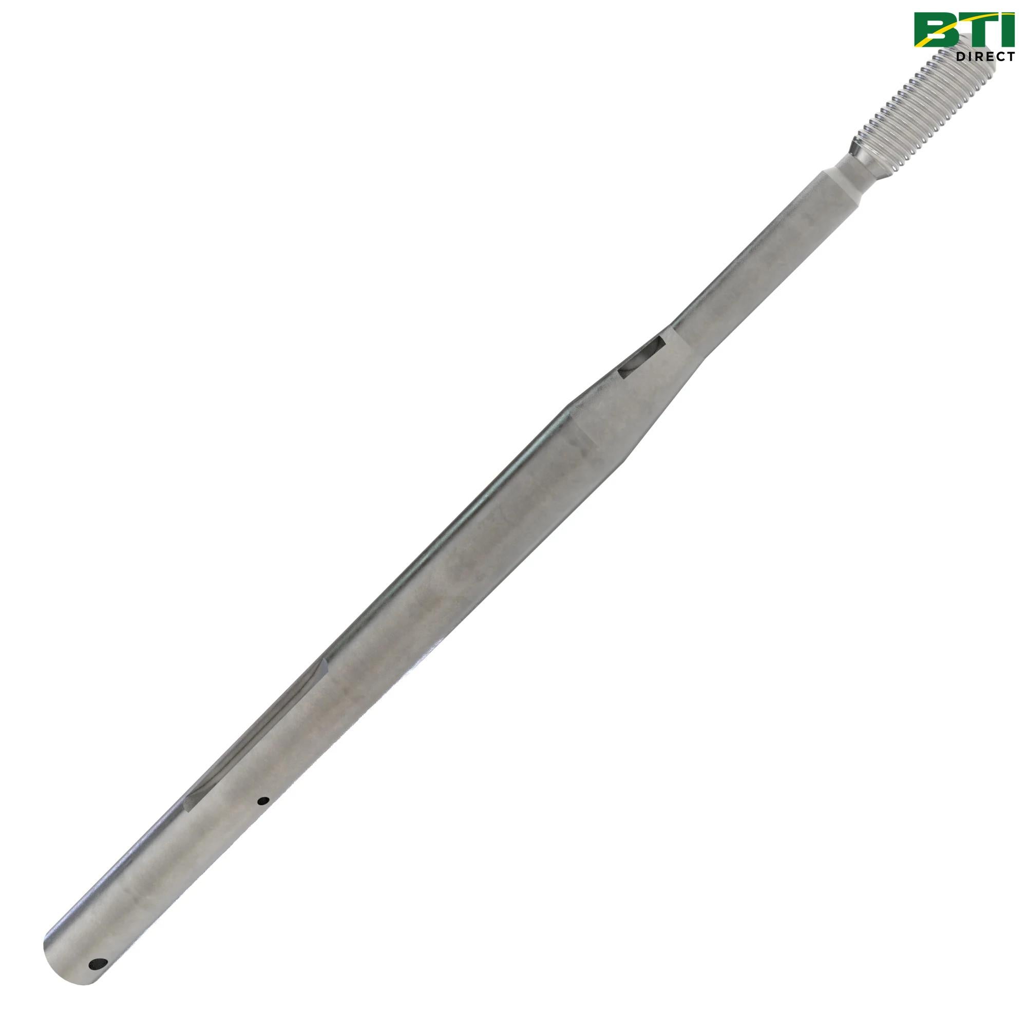 YC21390: Shaft
