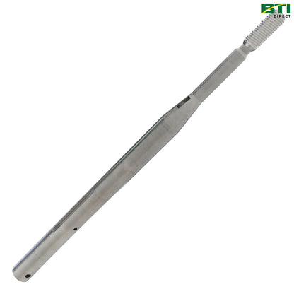 YC21390: Shaft