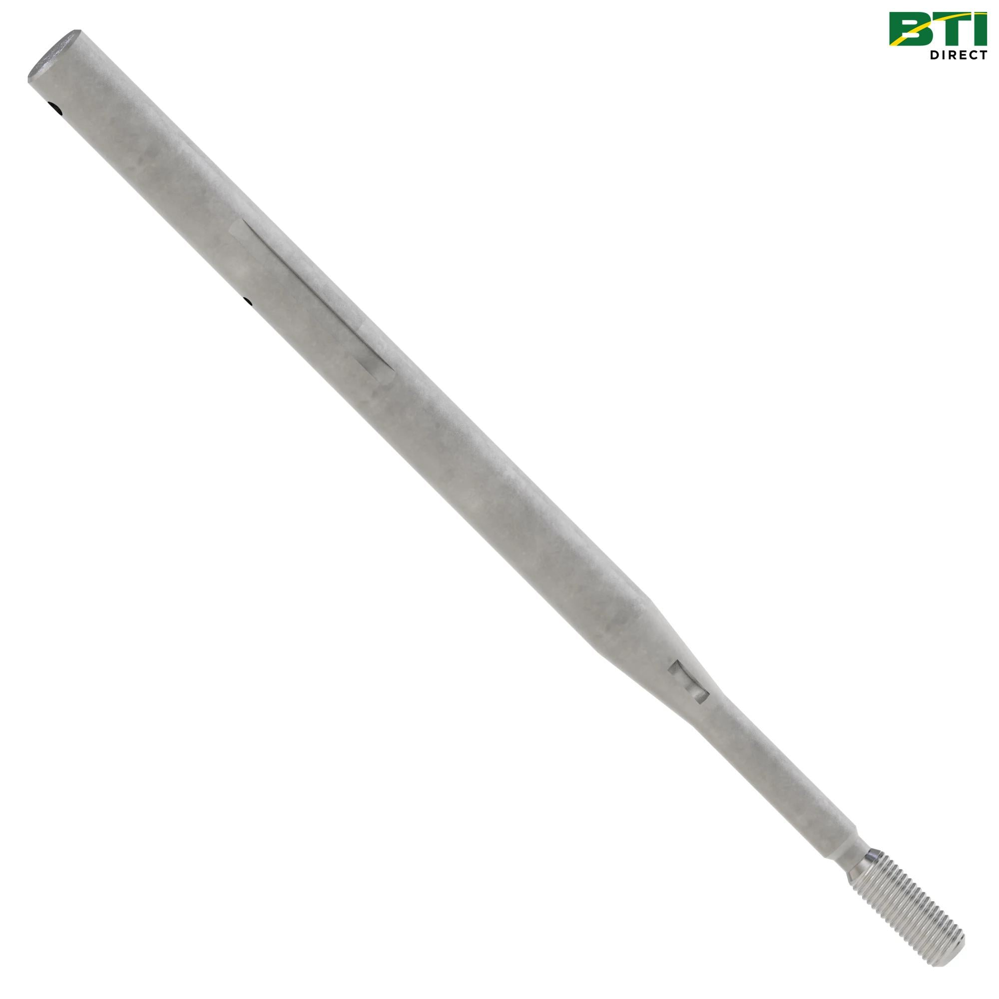 YC21390: Shaft