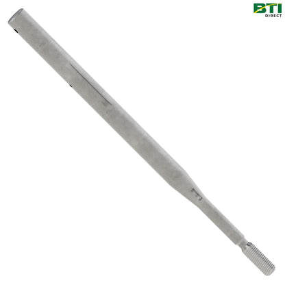 YC21390: Shaft