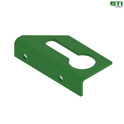 YC21391: Bracket