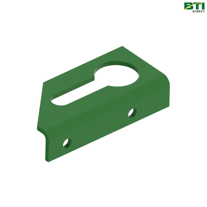 YC21391: Bracket