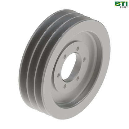 YC21406: Pulley